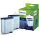 19. Filtr do ekspresu PHILIPS AquaClean CA 6903/22