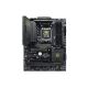 8. Płyta główna MSI MAG B850 TOMAHAWK WIFI