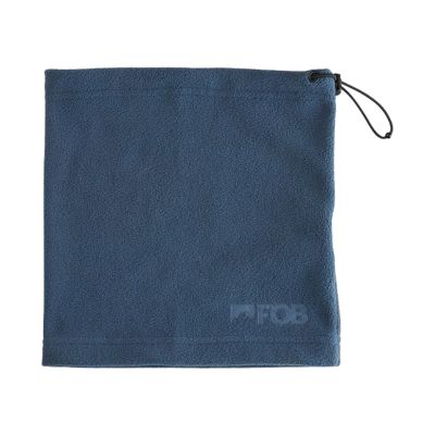 2. Komin 4F U098 denim 4FWAW25ABDAU098 32S