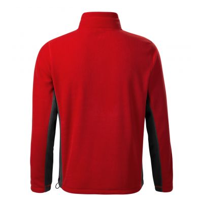 2. Polar Malfini Frosty M MLI-52707