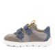 3. Froddo Children shoe (G3130264-3)