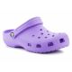 2. Klapki Crocs Classic Clog 10001-5AJ