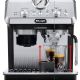 3. De’Longhi Dedica Arte EC9155.MB Półautomatyczny Ekspres do espresso 2,5 l
