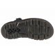 4. Buty Dr. Martens Zebzag Mule M DM31657001 