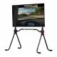 7. Uchwyt monitora Next Level Racing LITE NLR-A020