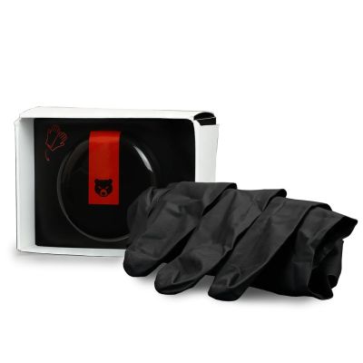 8. Thermal Grizzly Putty Advance 100g blau pasta termoprzewodząca Pasta termiczna