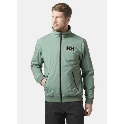 5. Kurtka Helly Hansen Hp Racing Bomber Jacket M 34285 489