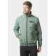 5. Kurtka Helly Hansen Hp Racing Bomber Jacket M 34285 489