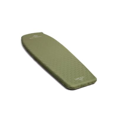 2. Mata samopompująca SEA TO SUMMIT Camp Plus Mat Cypress