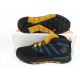 21. Buty trekkingowe Timberland Euro Sprint M 0A5NJQ015