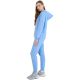 3. Bluza 4F F1763 W 4FWMM00TSWSF1763 32S