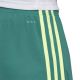 3. Spodenki adidas M Tastigo 19 Shorts DP3251