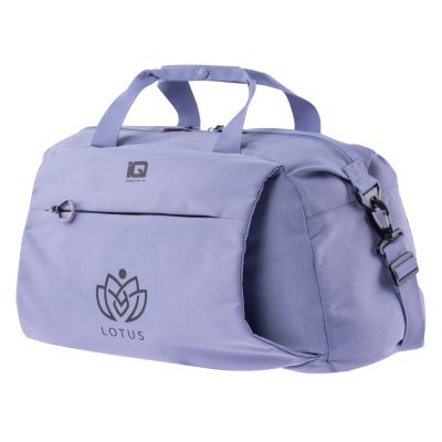 2. Torba IQ Cross Mote WMNS 92800634244