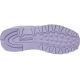 8. Buty Reebok Classic Leather JR BD5543