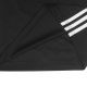 11. Spodenki bokserskie adidas Boxing Shorts niebieskie