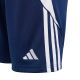 9. Spodenki adidas Tiro 24 Jr IR9369