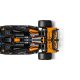 6. LEGO 42228 Technic - Bolid McLaren MCL39 F1