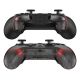 5. Kontroler Gamesir Cyclone 2 Tri-Mode Connect Switch