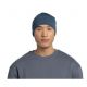 3. Czapka BUFF MERINO MIDWEIGHT BEANIE MELANGE TEMPEST