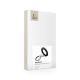 8. Uchwyt Tech-Protect MMR500 MagSafe na telefon - czarny