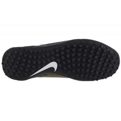 13. Buty Nike Vapor Drive AV6634-017 
