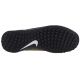 13. Buty Nike Vapor Drive AV6634-017 
