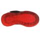 4. Skechers Illumi-Brights Tuff Track 401520N-BKRB Czarne 21