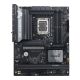 19. Płyta główna ASUS TUF GAMING B860-PLUS WIFI