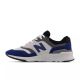 8. Buty New Balance sportowe M CM997HVE