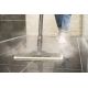 11. Parownica KARCHER SC 1 EasyFix - 1.516-401.0