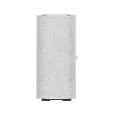 6. Router ZTE G5 Ultra Style