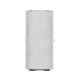 6. Router ZTE G5 Ultra Style