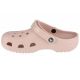 3. Klapki Crocs Classic Clog W 10001-6UR