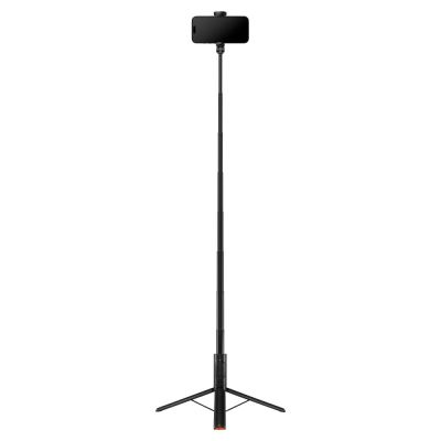 14. Selfie stick Spigen S541W Bluetooth - czarny