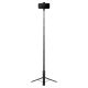 14. Selfie stick Spigen S541W Bluetooth - czarny