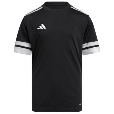 10. Koszulka adidas Squadra 25 Jr JJ0052