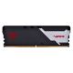 12. PATRIOT DDR5 2x32GB VIPER VENOM 6400MHz CL32 XMP3