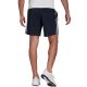 6. Spodenki adidas Aeroready Essentials Chelsea 3-Stripes M GL0023