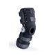 7. Orteza stawu kolanowego otwarta długa "Stabilmax O-1243/4XL REHAFUND