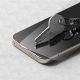5. Szkło hartowane Ringke Easy Slide 2-pack na Google Pixel 9 Pro XL