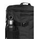 4. Eastpak Carry Pack EK0A5BHJ0081 Czarne One size