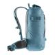 20. Plecak rowerowy Deuter Amager 25+5 322002230740