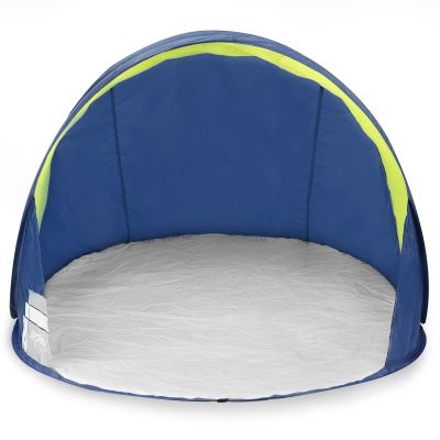 2. Namiot plażowy parawan Altus