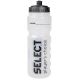 2. Bidon Select 750ml 7521600700