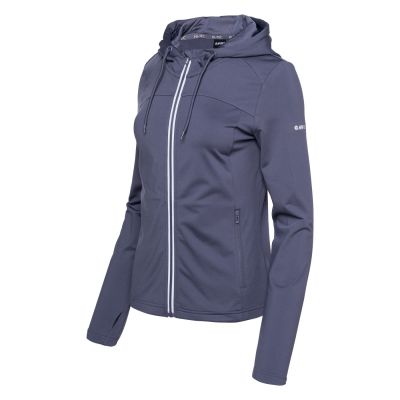 2. Bluza Lady Tolin W