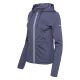2. Bluza Lady Tolin W