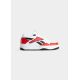 Buty sportowe Sneakersy Reebok ATR Chill Jr 100201845