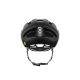 3. Kask rowerowy POC Omne Air Resistance MIPS czarny