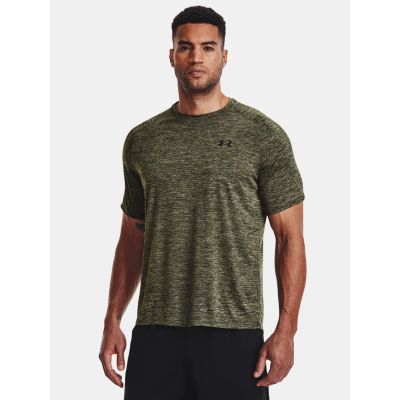 7. Koszulka męska Under Armour 1326413-390