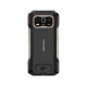 5. Smartfon Ulefone Armor 27 4G LTE 12GB/256GB (czarny) bez ładowarki